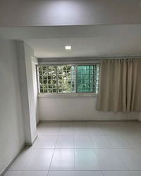 Blk 132 Yio Chu Kang Ville (Ang Mo Kio), HDB 5 Rooms #539294431